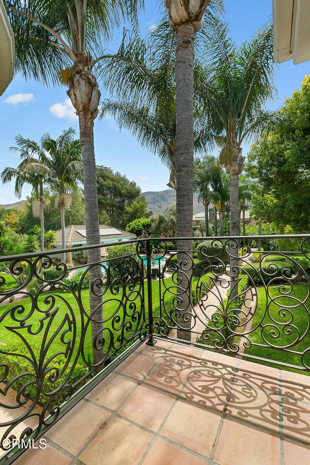 Camelot Estates - 1412 - Residential