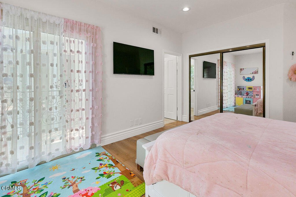 Camelot Estates - 1412 - Residential