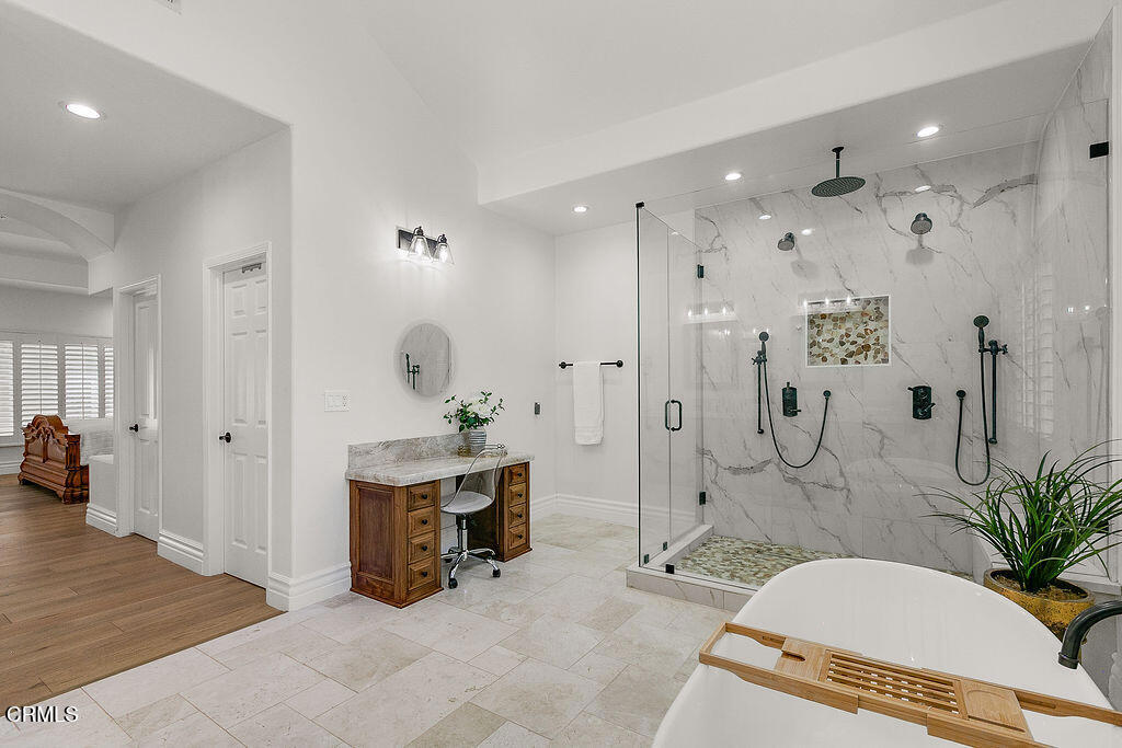 Camelot Estates - 1412 - Residential