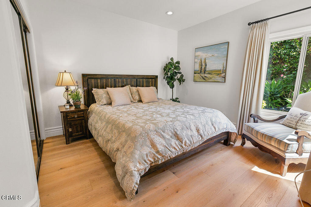 Camelot Estates - 1412 - Residential