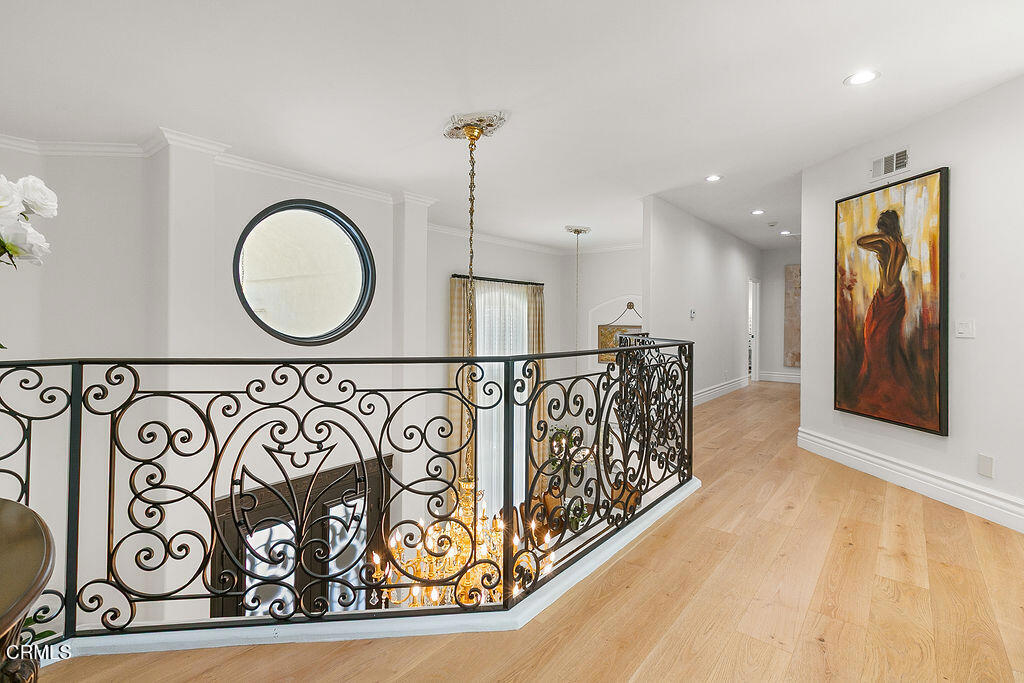 Camelot Estates - 1412 - Residential