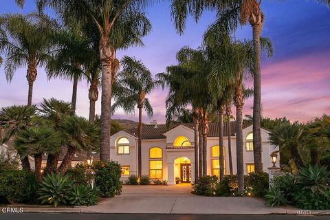 Photo of 11016 Red Barn Road, Santa Rosa, CA 93012 (MLS # V1-32467) Photo of 11016 Red Barn Road, Santa Rosa, CA 93012 (MLS # V1-32467)