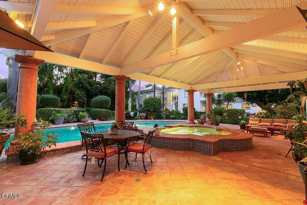 Camelot Estates - 1412 - Residential