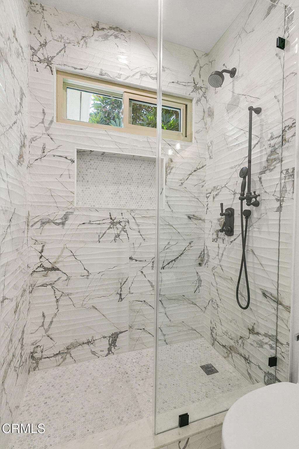 Camelot Estates - 1412 - Residential