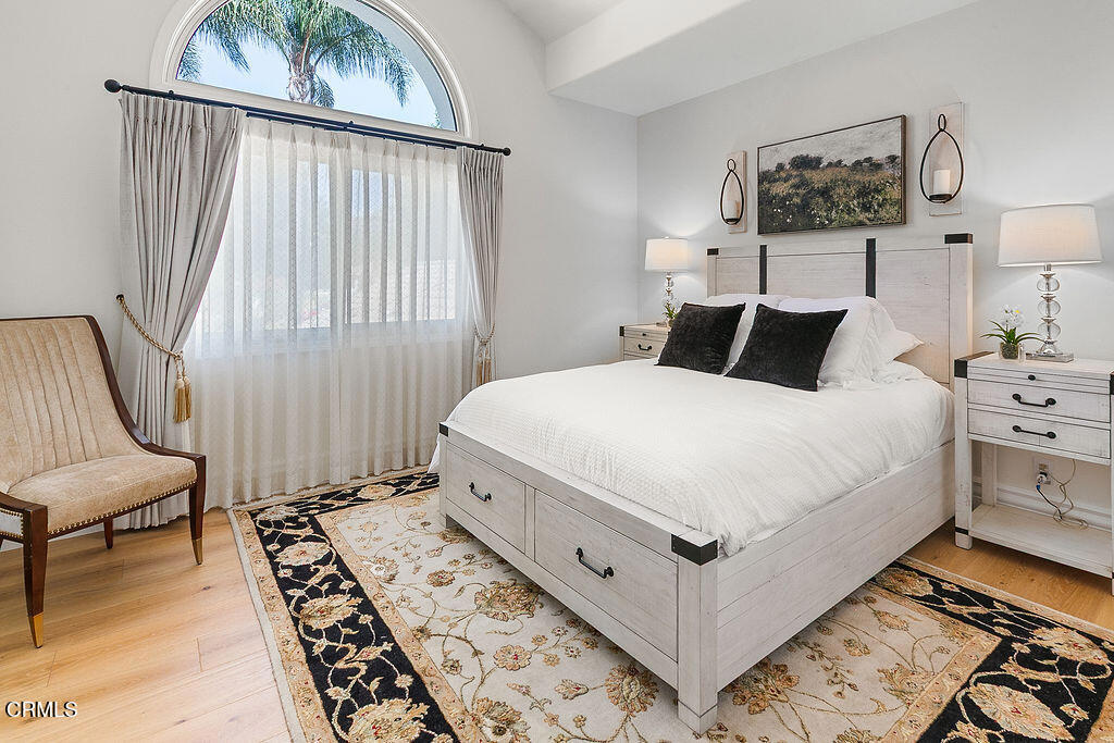 Camelot Estates - 1412 - Residential