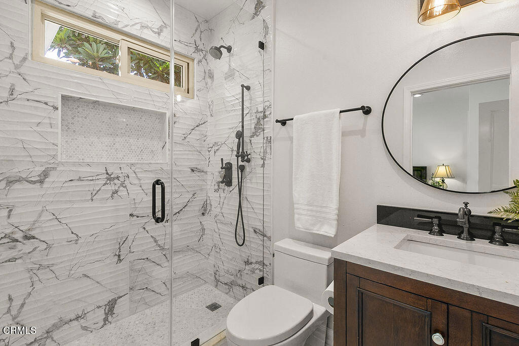 Camelot Estates - 1412 - Residential