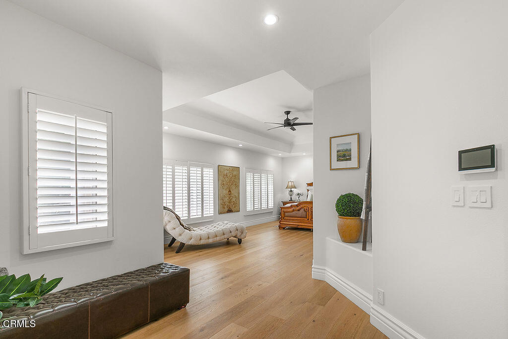 Camelot Estates - 1412 - Residential