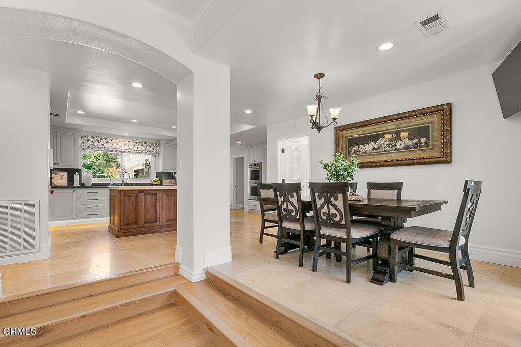 Camelot Estates - 1412 - Residential