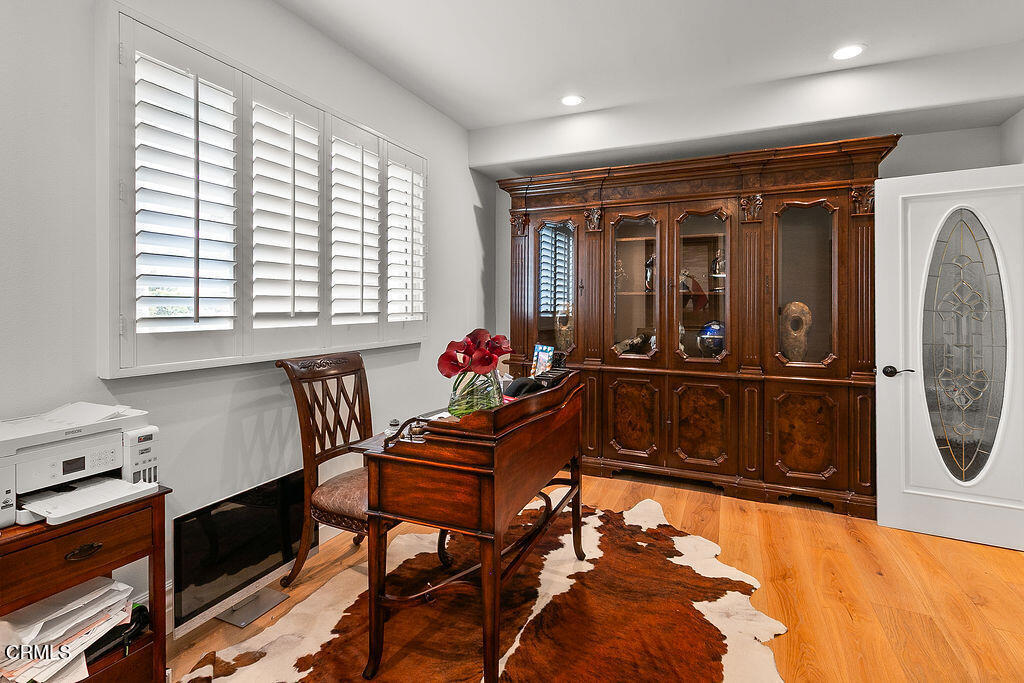 Camelot Estates - 1412 - Residential