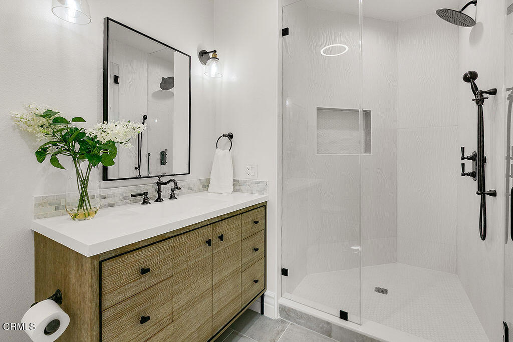 Camelot Estates - 1412 - Residential