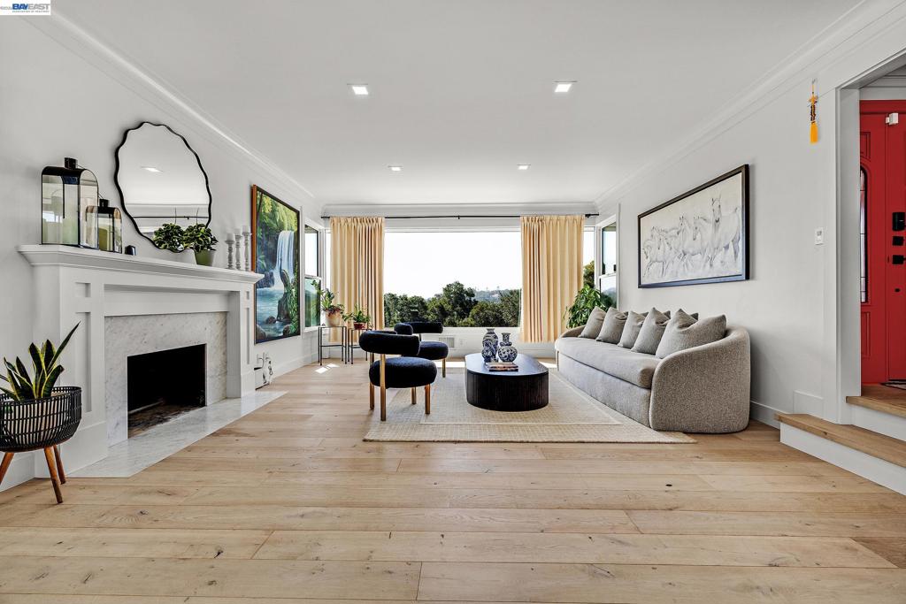 4363 Short Hill Road
