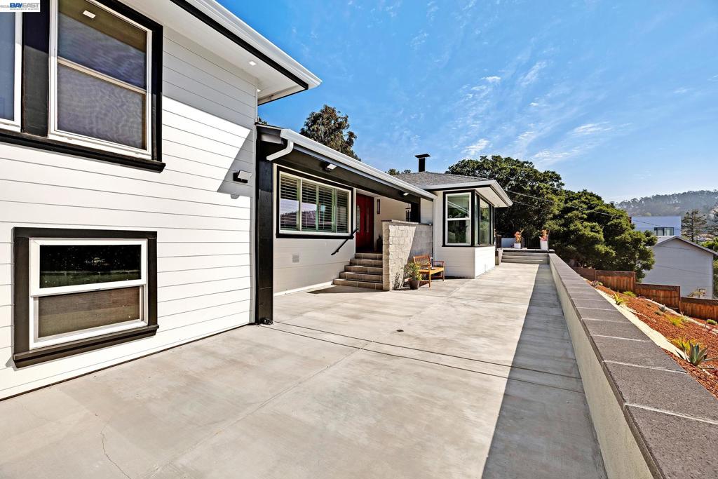 4363 Short Hill Road