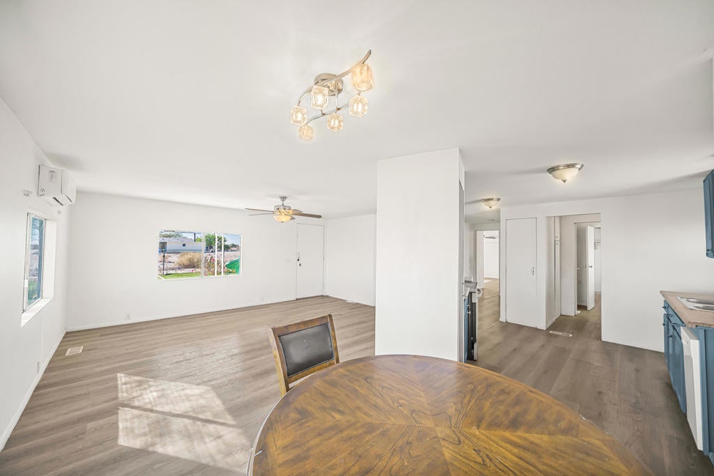 2675 Salton Bay Drive