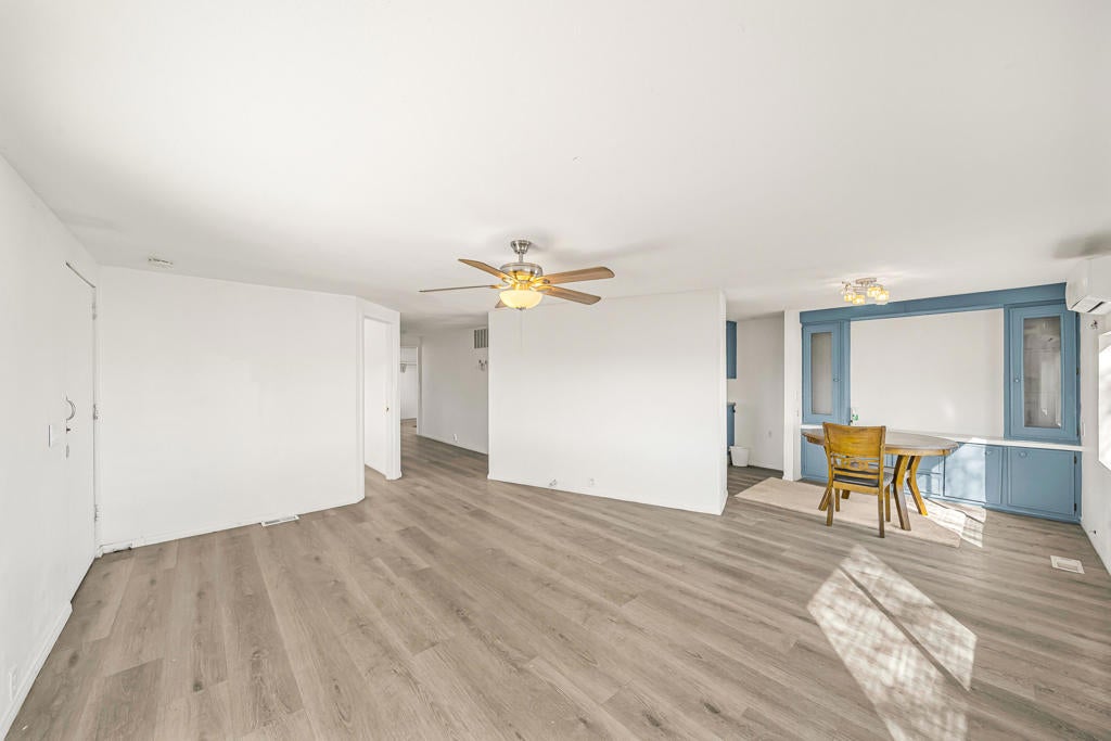 2675 Salton Bay Drive