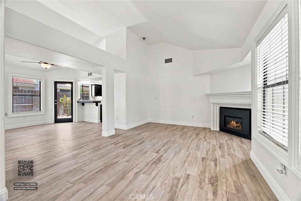 8112 Chaucer