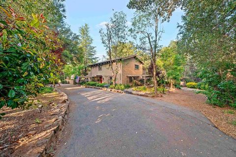 Photo of 24312 Central Ave AVE, Descanso, CA 91916 (MLS # 260011917SD)