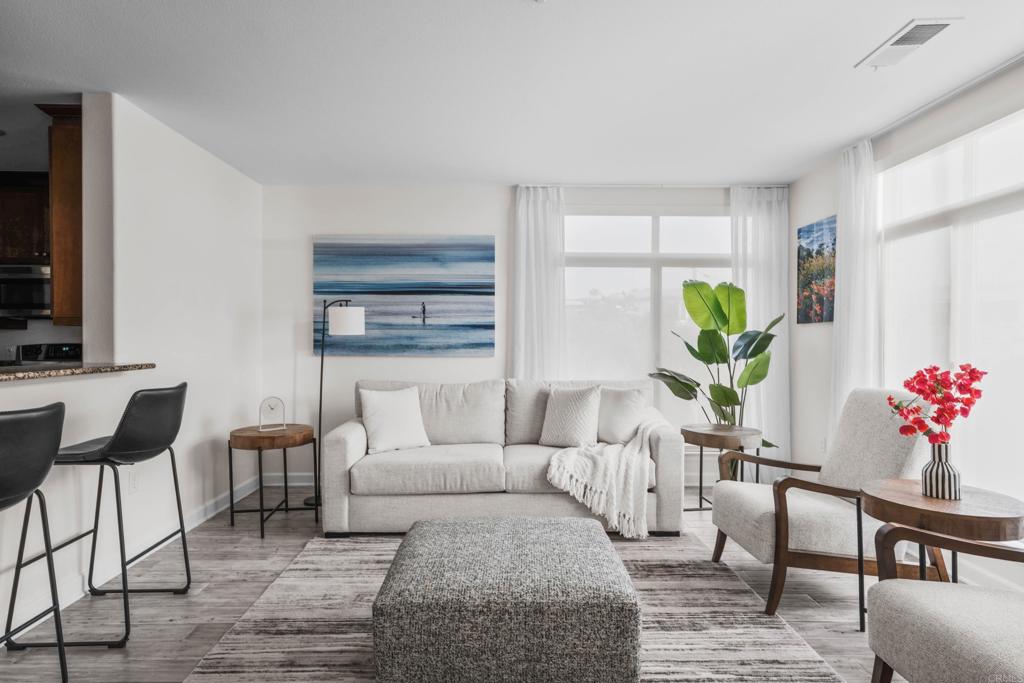 1019 Costa Pacifica Way 1210