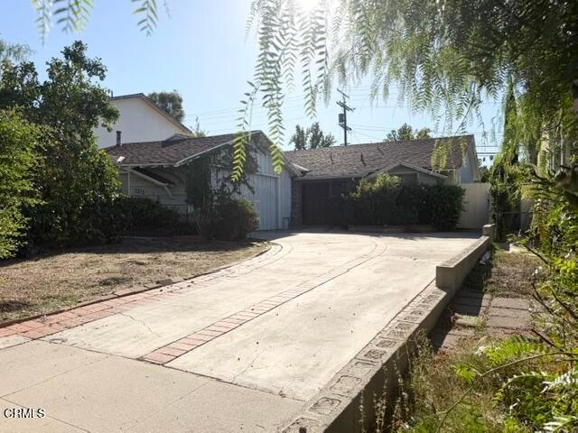 5213 Don Pio Drive