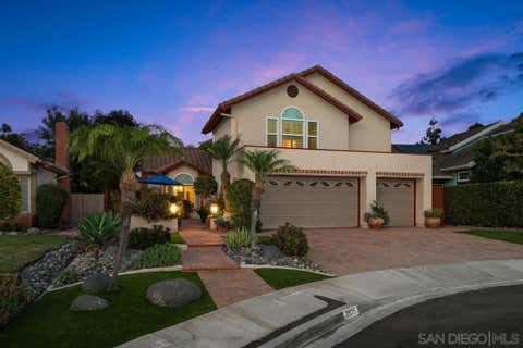 Photo of San Diego, CA 92130 (MLS # 260019548SD)