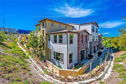 Photo of 1852 Red Willow Way, Oceanside, CA 92056 (MLS # ND26184885)