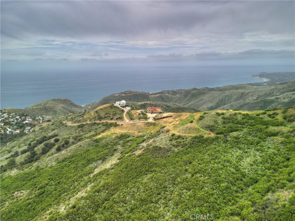 2520 Marby Drive