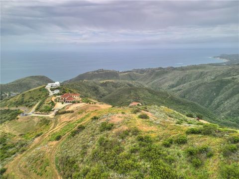 Photo of 2520 Marby Drive, Malibu, CA 90265 (MLS # FR26095920)