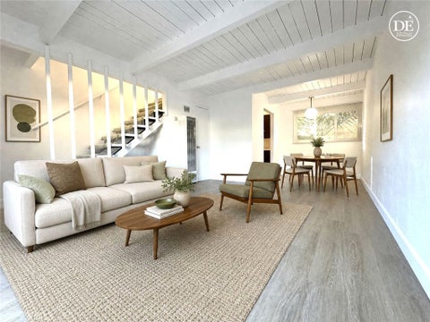Photo of 1560 Pine Street #7, Concord, CA 94520 (MLS # GD26173204)