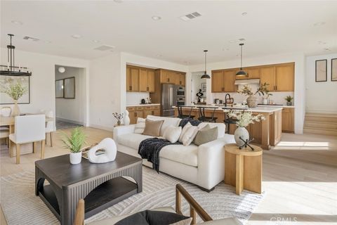 Photo of 177 E Palm Street, Altadena, CA 91001 (MLS # PF26040461)