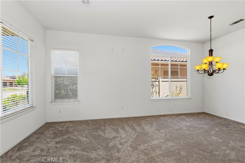 13481 Canyon View