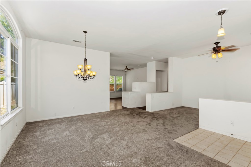 13481 Canyon View