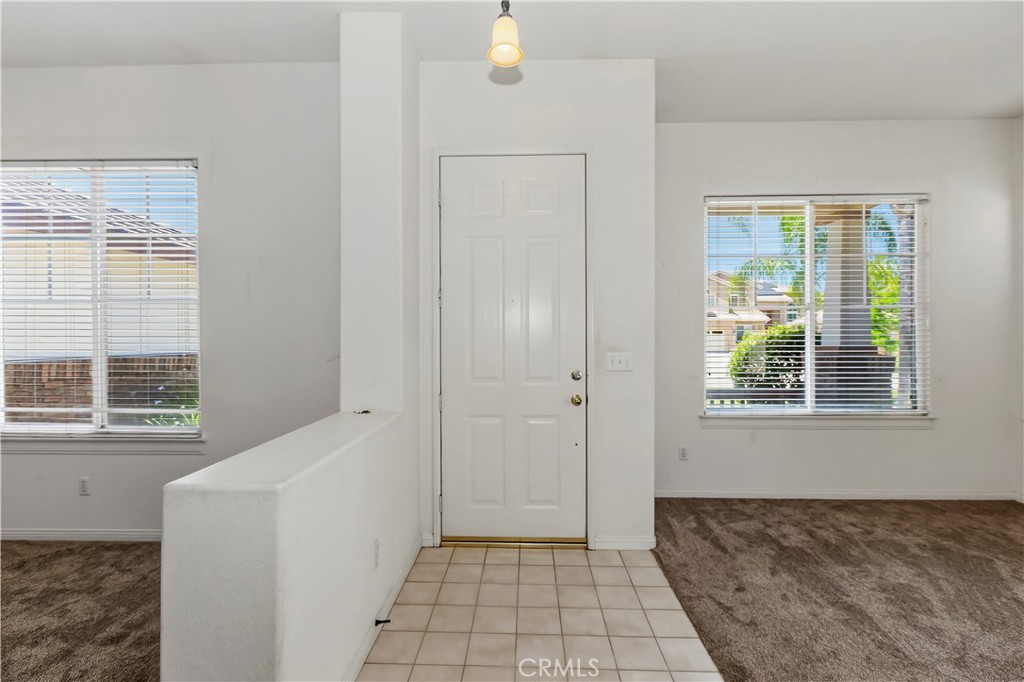 13481 Canyon View