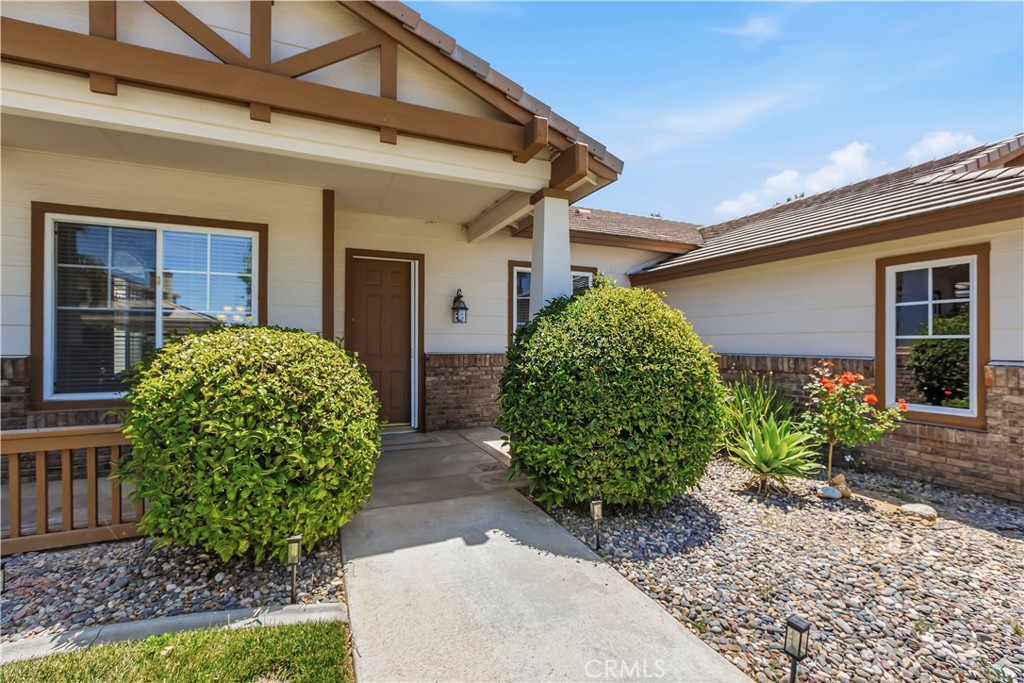 13481 Canyon View