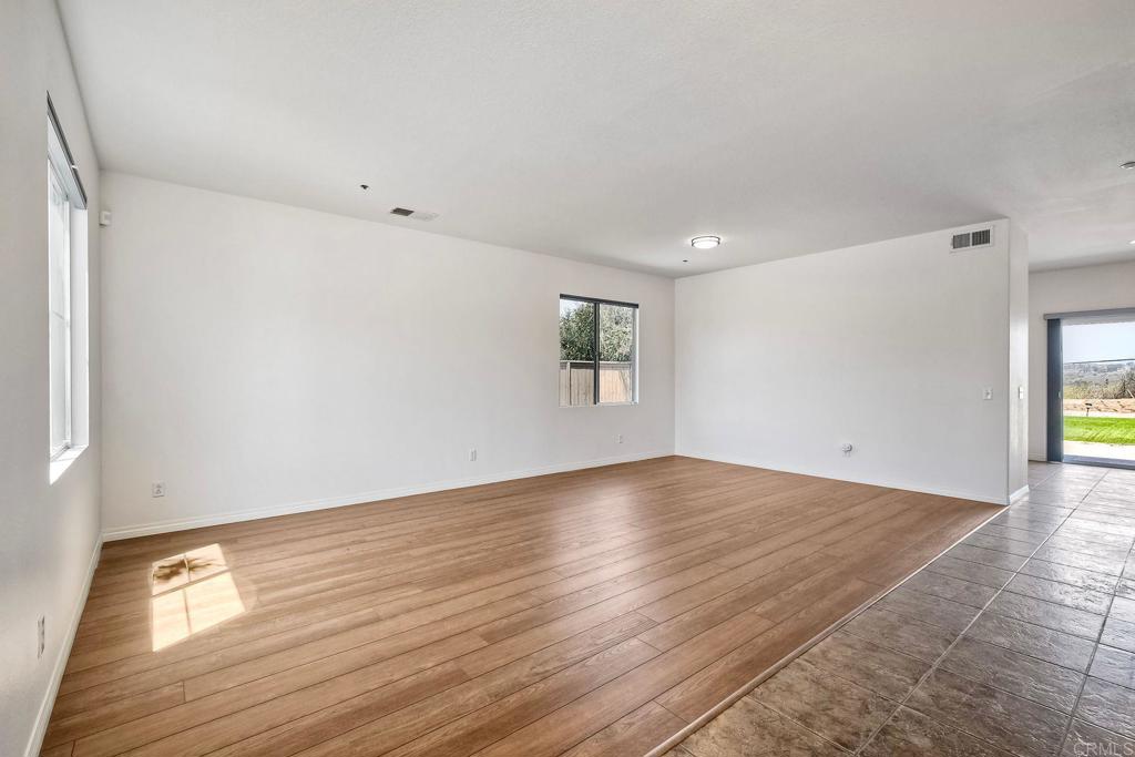 5478 Alexandrine Court
