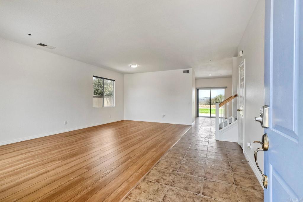 5478 Alexandrine Court