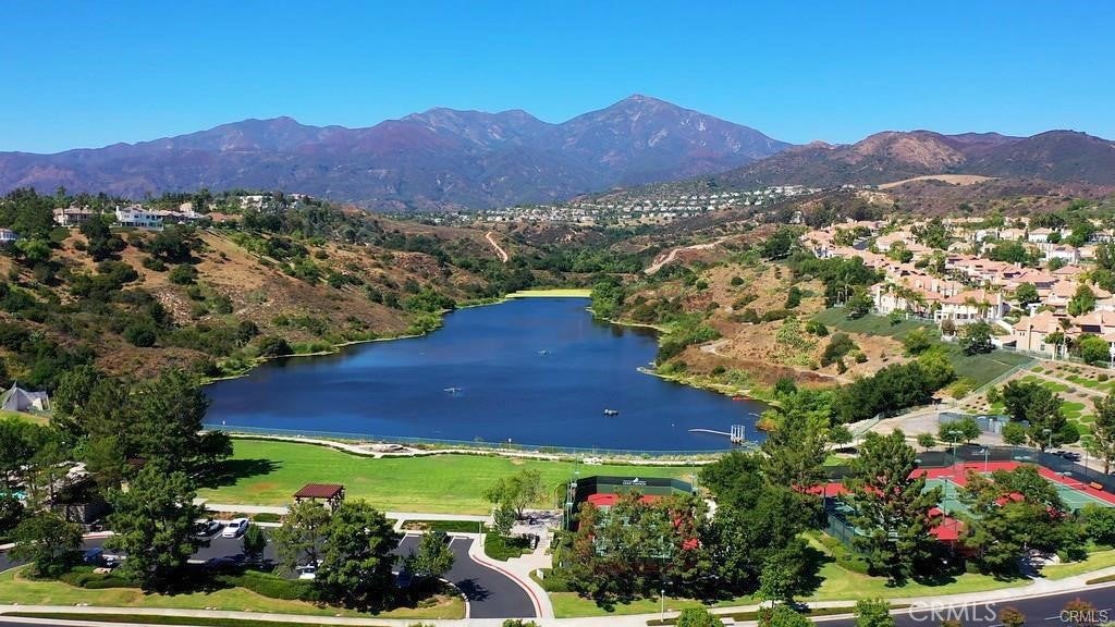 17 GOLF VIEW