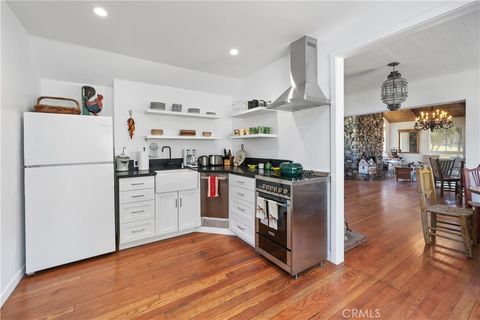 Tiny photo for 8680 Alamo Creek Rd, Santa Maria, CA 93454 (MLS # SR26068324)