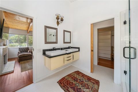 Tiny photo for 8680 Alamo Creek Rd, Santa Maria, CA 93454 (MLS # SR26068324)