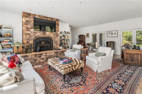 Tiny photo for 8680 Alamo Creek Rd, Santa Maria, CA 93454 (MLS # SR26068324)