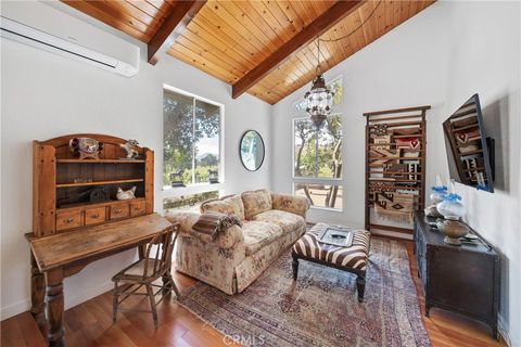 Tiny photo for 8680 Alamo Creek Rd, Santa Maria, CA 93454 (MLS # SR26068324)