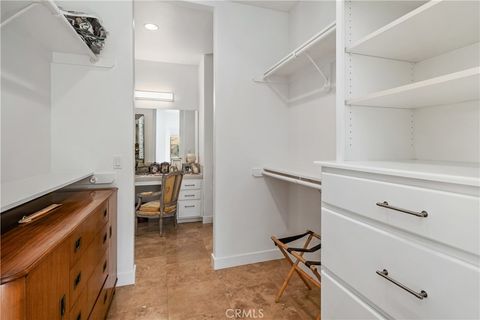 Tiny photo for 8680 Alamo Creek Rd, Santa Maria, CA 93454 (MLS # SR26068324)