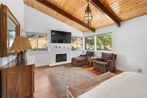 Tiny photo for 8680 Alamo Creek Rd, Santa Maria, CA 93454 (MLS # SR26068324)
