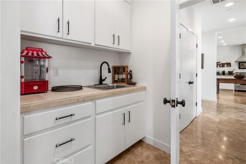 Tiny photo for 8680 Alamo Creek Rd, Santa Maria, CA 93454 (MLS # SR26068324)