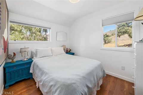 Tiny photo for 8680 Alamo Creek Rd, Santa Maria, CA 93454 (MLS # SR26068324)