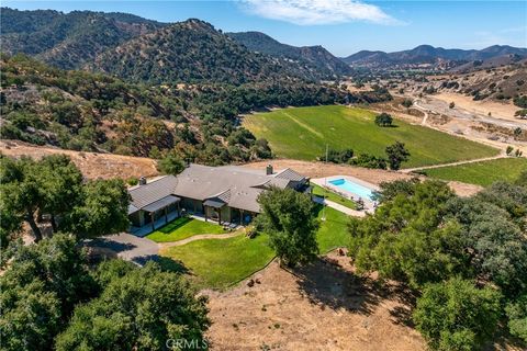Tiny photo for 8680 Alamo Creek Rd, Santa Maria, CA 93454 (MLS # SR26068324)