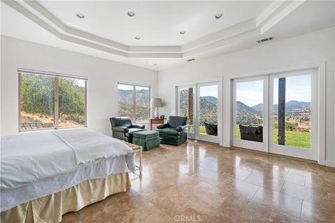 Tiny photo for 8680 Alamo Creek Rd, Santa Maria, CA 93454 (MLS # SR26068324)