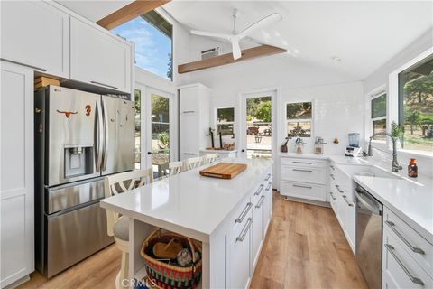 Tiny photo for 8680 Alamo Creek Rd, Santa Maria, CA 93454 (MLS # SR26068324)