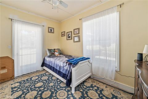 Tiny photo for 8680 Alamo Creek Rd, Santa Maria, CA 93454 (MLS # SR26068324)