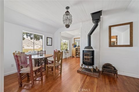 Tiny photo for 8680 Alamo Creek Rd, Santa Maria, CA 93454 (MLS # SR26068324)