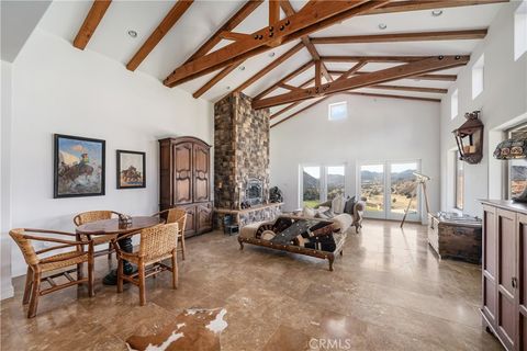 Tiny photo for 8680 Alamo Creek Rd, Santa Maria, CA 93454 (MLS # SR26068324)