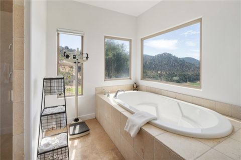 Tiny photo for 8680 Alamo Creek Rd, Santa Maria, CA 93454 (MLS # SR26068324)